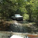2012-Sep-01HGR4X4_Richloam 275